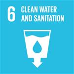 Global Goal 6 